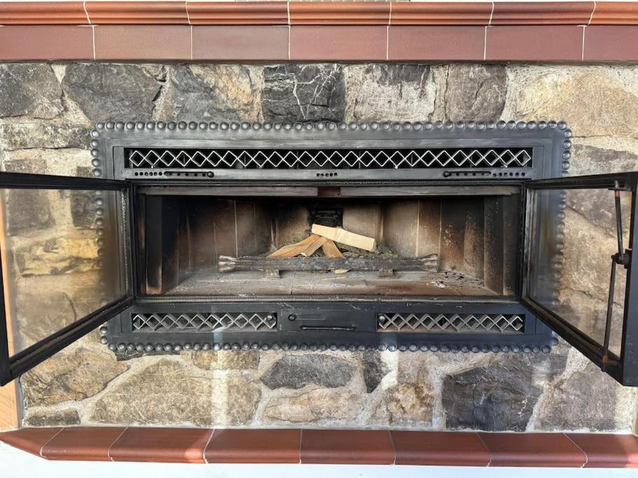 Romantisches Alpenchalet - Mit Sauna Und Kamin - Ruhig Und Zentral Bad Tölz Dış mekan fotoğraf