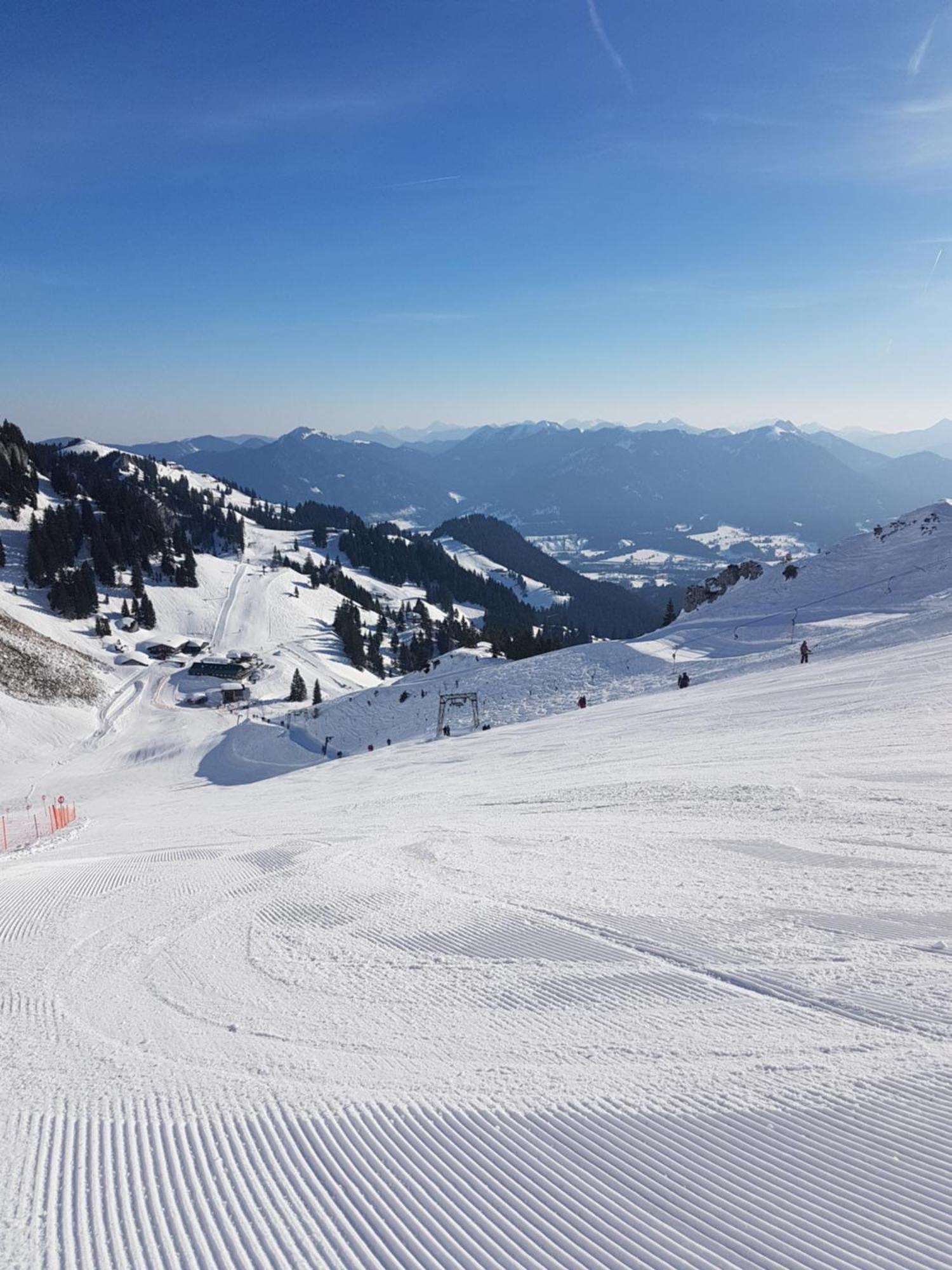 Romantisches Alpenchalet - Mit Sauna Und Kamin - Ruhig Und Zentral Bad Tölz Dış mekan fotoğraf